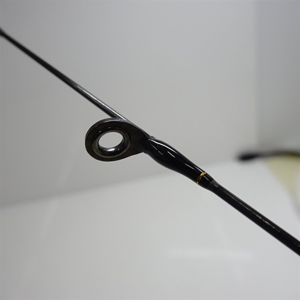 ２２ソルティガＬＪ６１ＨーＸＨＢーＳ